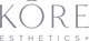 Kore Esthetics logo