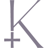 Kore Esthetics logo