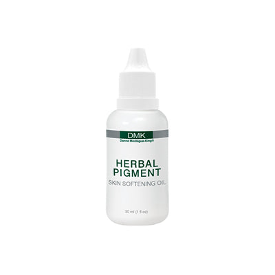 Spray Bottle of DMK Herbal Pigment