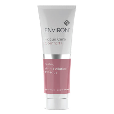 Tube of Environ Purifying Anti-Pollution Masque