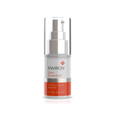 bottle of Environ® Antioxidant & Peptide Eye Gel