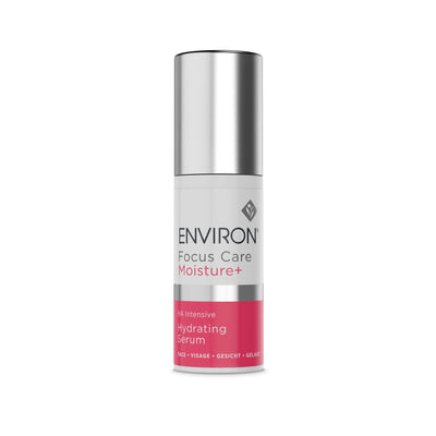 bottle of Environ® HA Intensive Hydrating Serum