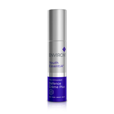 bottle of Environ® Vita-Antioxidant Defence Crème Plus  
