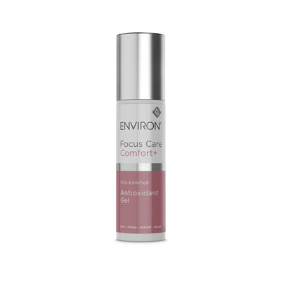 bottle of Environ® Vita-Enriched Antioxidant Gel