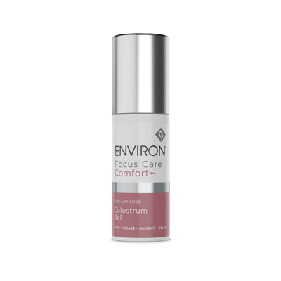 bottle of Environ® Vita-Enriched Colostrum Gel