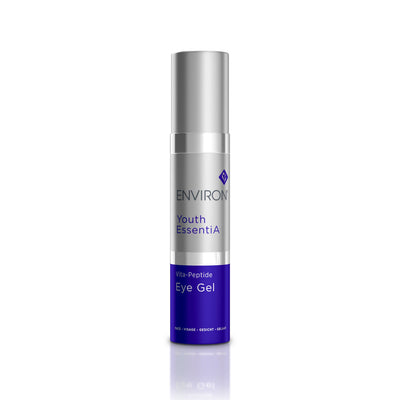 bottle of Environ® Vita-Peptide Eye Gel 