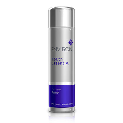 bottle of Environ® Vita-Peptide Toner 